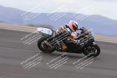 media/Jan-15-2023-SoCal Trackdays (Sun) [[c1237a034a]]/Bowl (1125am)/